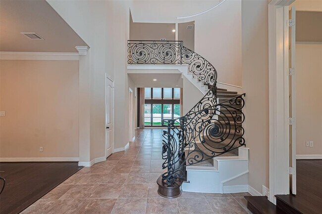 Foto del edificio - 14619 Paloma Glen Ln