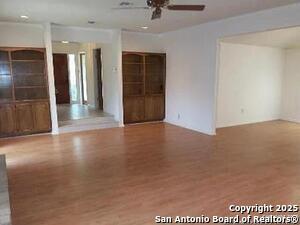 Building Photo - 5906 Bayou Bend