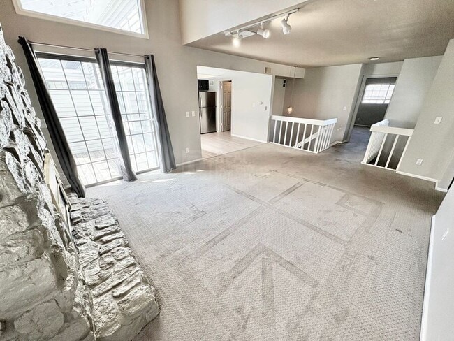 Photo - 12642 E Warren Dr House