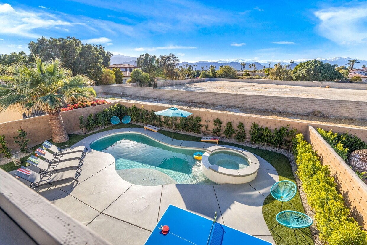 48557 Anastacia Ct, Indio, CA 92201 House Rental in Indio, CA