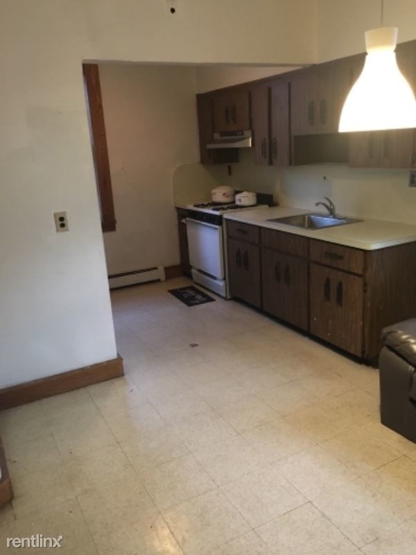 Foto principal - 230 Harrison Ave