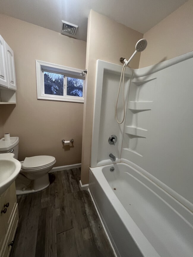 Foto del edificio - 90 NJ-50