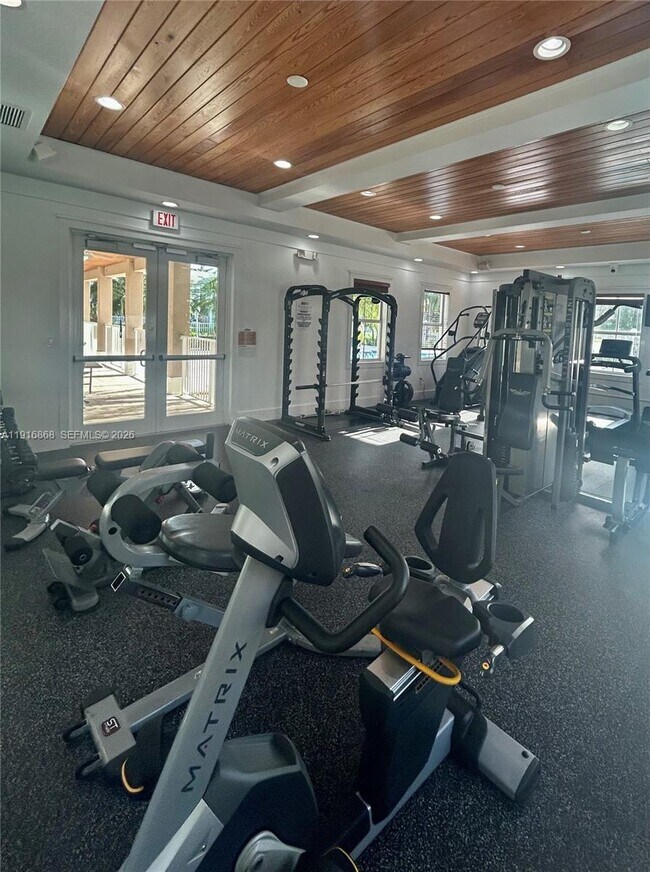 Foto del edificio - 10771 NW 76th Ln