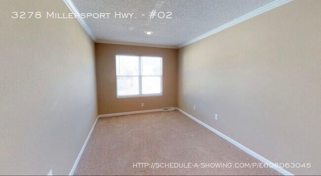 Building Photo - 3278 Millersport Hwy