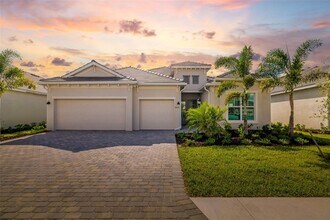 Building Photo - 5604 Lightning Whelk Ln