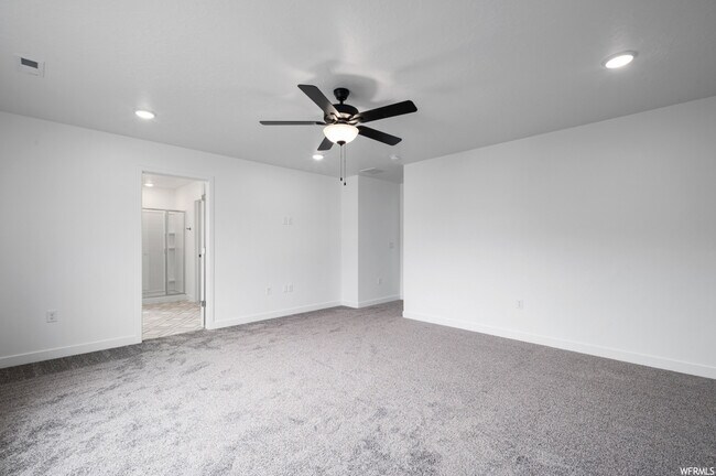 Foto del edificio - 12834 S Quail Lake Dr