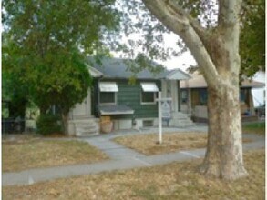 Building Photo - 327 S 900 W