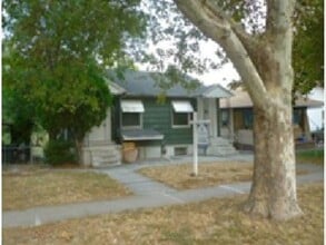 Building Photo - 327 S 900 W