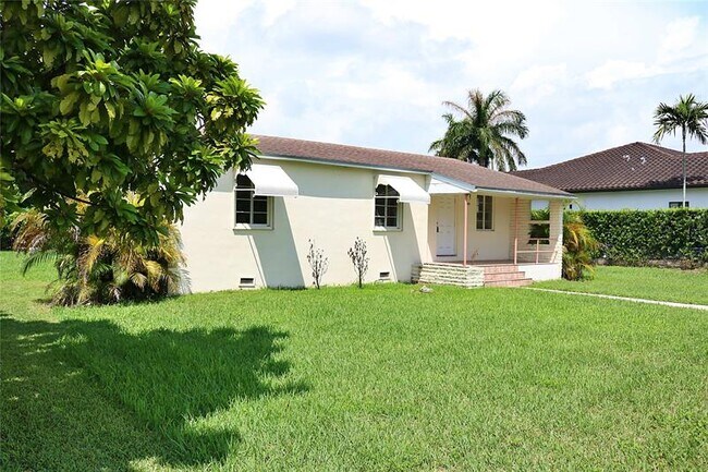 Foto del edificio - 2640 SW 79th Ave