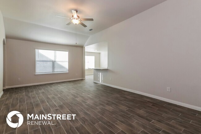 Foto del edificio - 108 Magnolia Dr