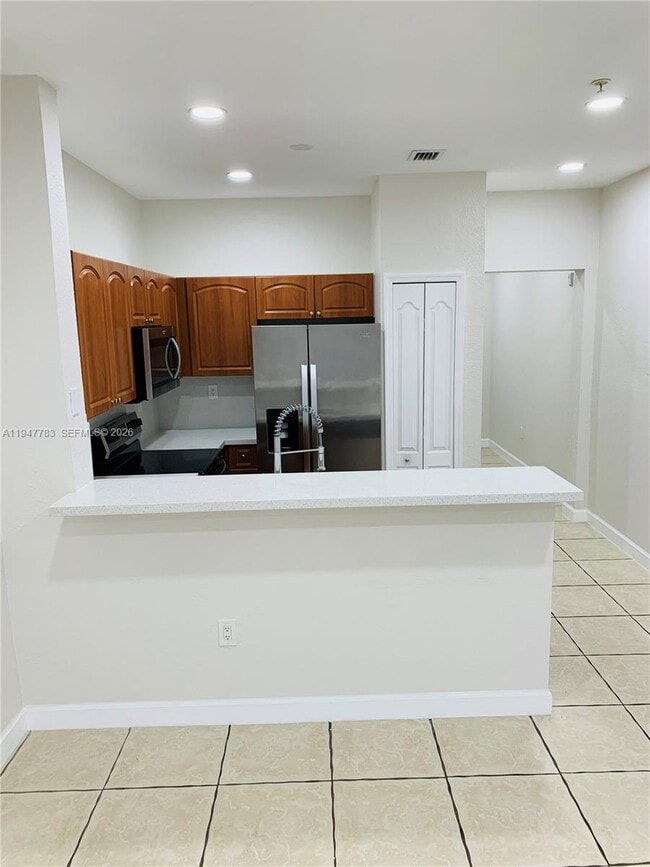 Foto del edificio - 7250 NW 177th St