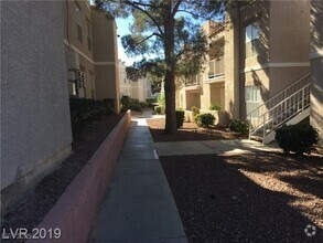 Building Photo - 6800 E Lake Mead Blvd