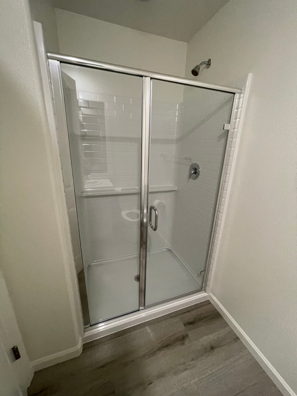 Foto del edificio - 2469 Cellar St