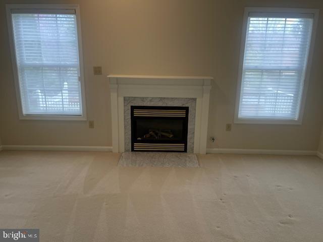 Foto del edificio - 1817 Rosser Ln