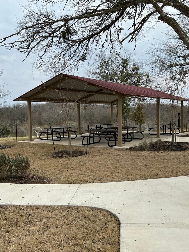 Foto del edificio - 300 Geode Glen