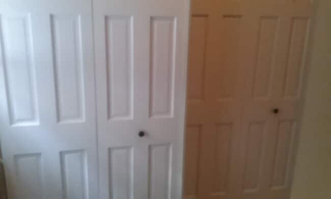 Photo - 1121 Myrtle Ave Apartment