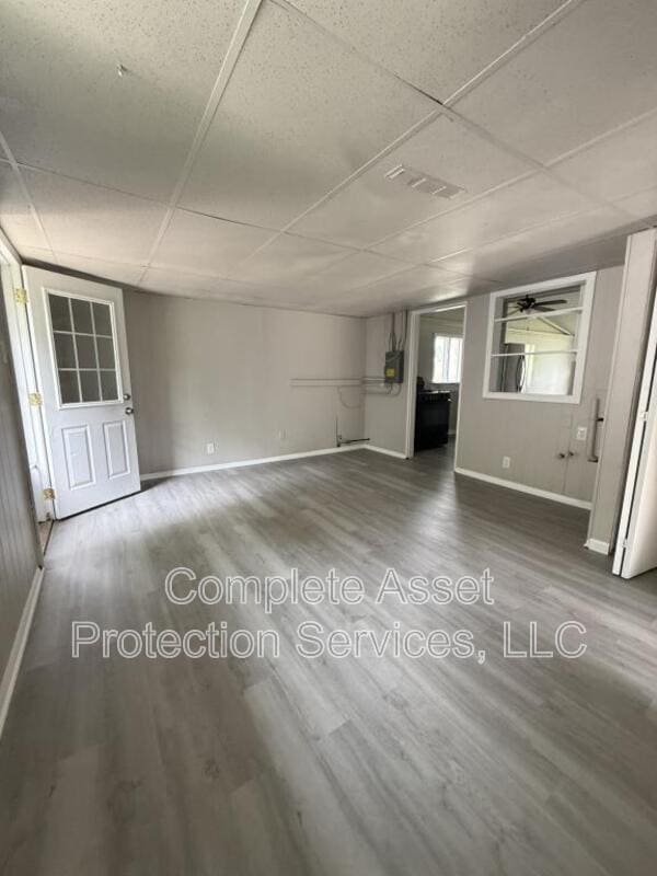 Building Photo - 430 Woodlawn Ave