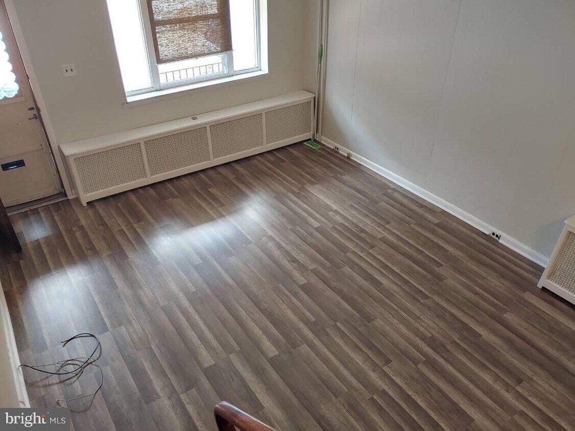 1844 Gladstone St, Philadelphia, PA 19145 Townhome Rentals in