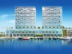 Foto principal - 400 Sunny Isles Blvd