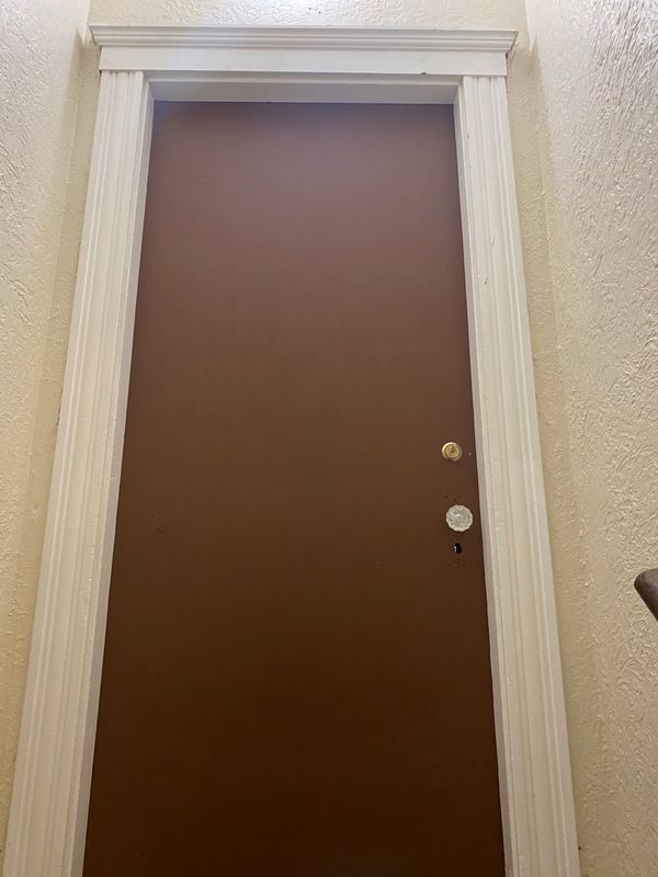 Building Photo - 39 Pasadena Rd