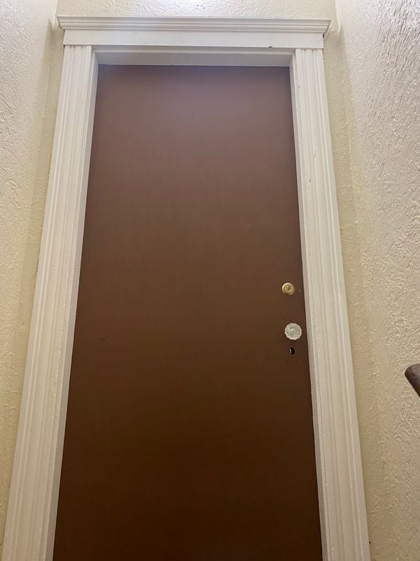 Photo - 39 Pasadena Rd Apartment