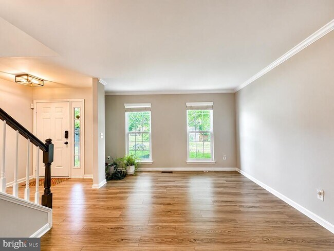 Foto del edificio - 14047 Sable Ct