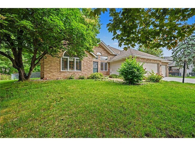 Foto del edificio - 2522 Windsor Ln