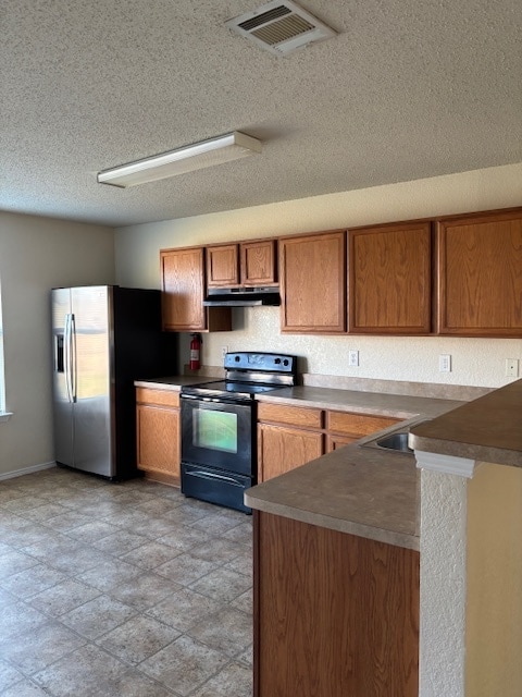 Building Photo - 272 Ariel Ln