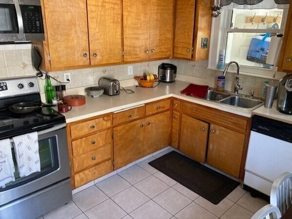 Foto del edificio - 14 Shakespeare Rd