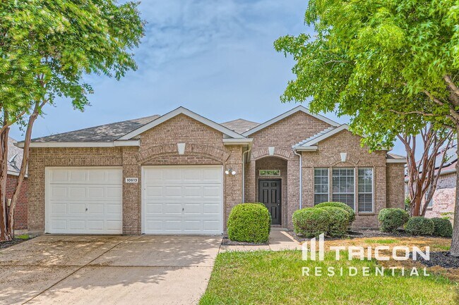 Foto del edificio - 10613 Lansdowne Ln