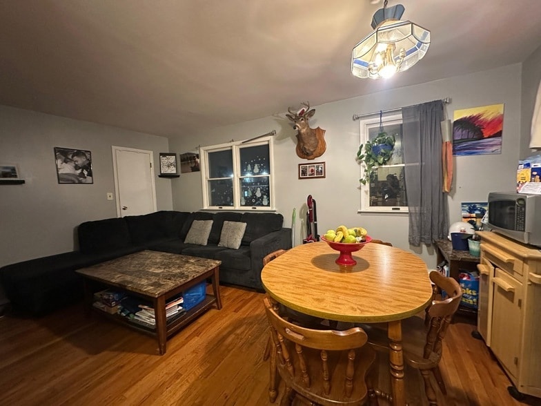 Photo - 565 Keller Avenue Unit