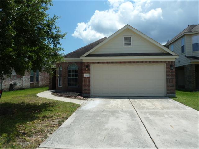 Building Photo - 12202 Landsdown Ridge Way