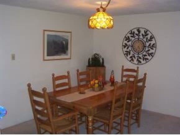 Building Photo - 5 Silvestri Cir