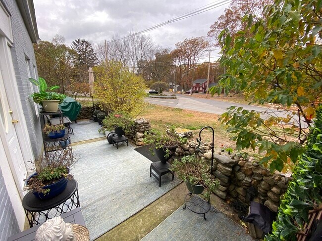 Foto del edificio - 626 Elm St