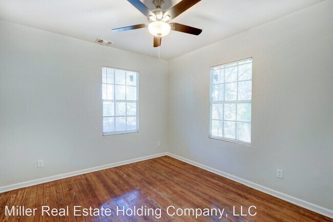 Building Photo - 3 br, 1 bath House - 634 East 36th St