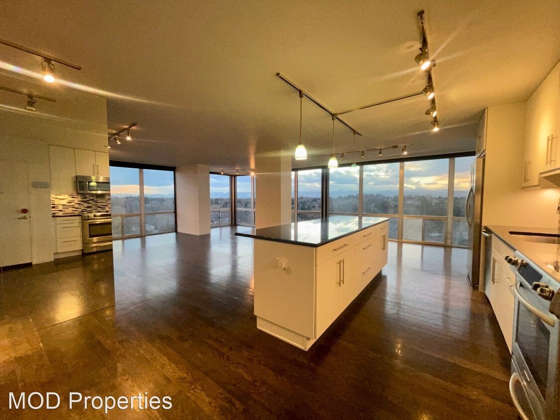 Primary Photo - 2 br, 2 bath House - 3100 Cherry Creek Dr ...