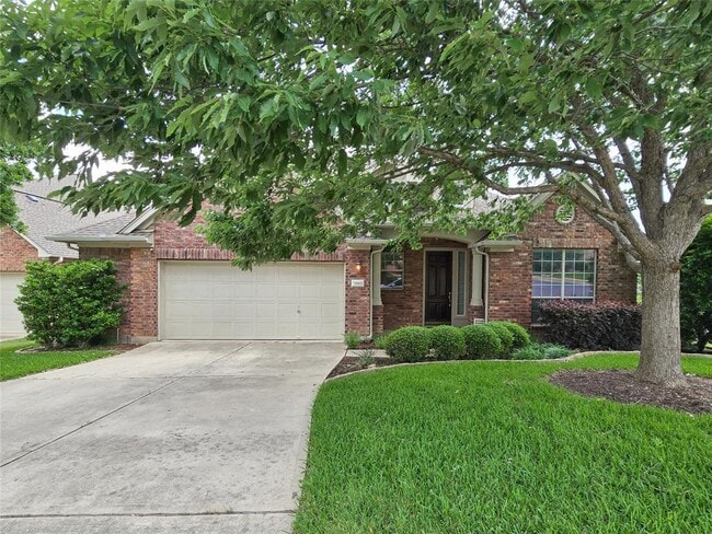 Building Photo - 9901 Bundoran Dr