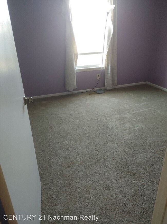 Foto del edificio - 3 br, 2 bath House - 3504 Davies Court