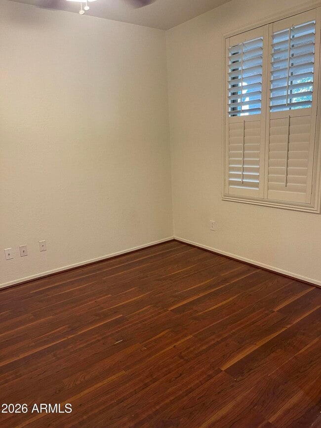 Building Photo - 1699 S Constellation Way