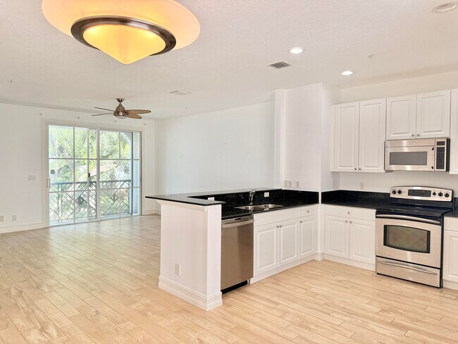 Foto del edificio - 332 Atlantic Grove Way