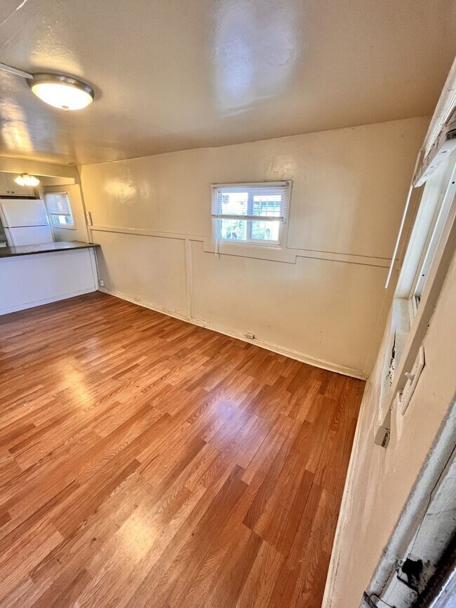 Foto del edificio - 3720 Wightman St