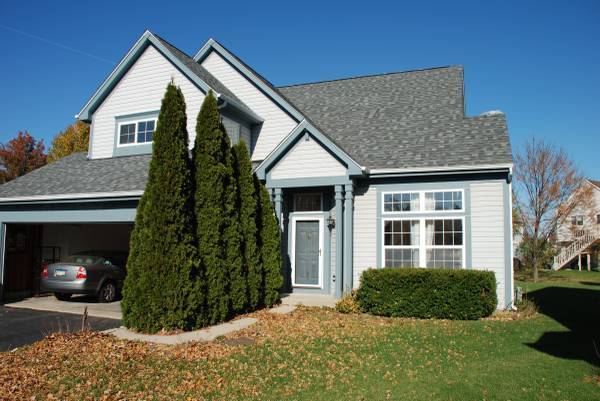 Foto principal - 1456 Lancaster Ct