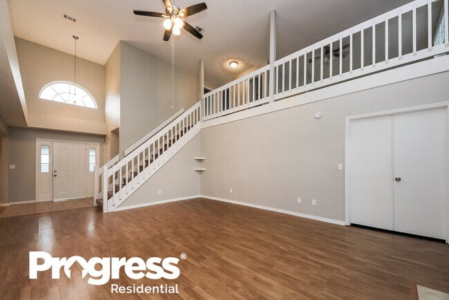Foto del edificio - 12618 Oldcastle Dr