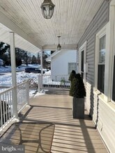 Building Photo - 322 McKinley Ave