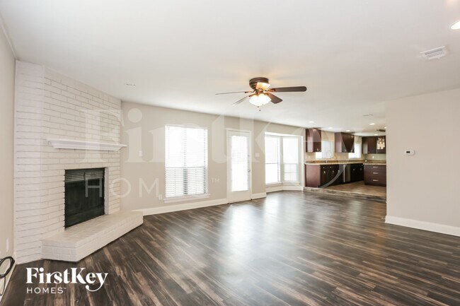 Foto del edificio - 2345 Kildeer Trail