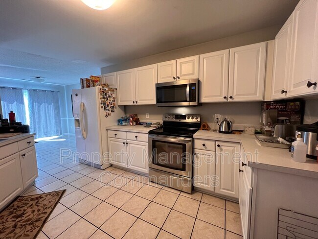 Foto del edificio - 2689 Mulberry Loop