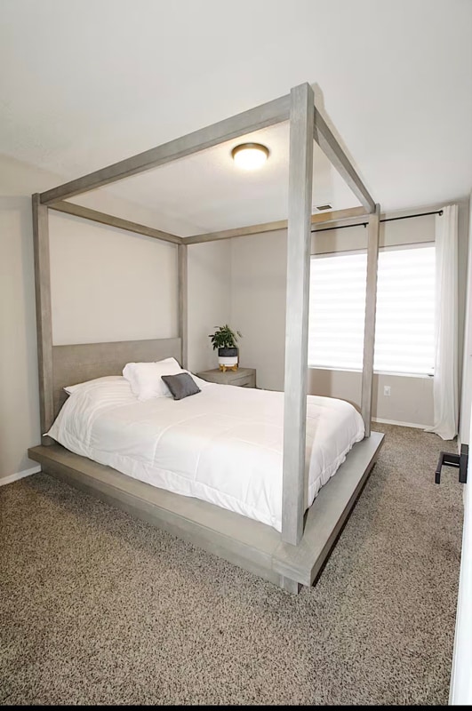 Foto del edificio - 7408 Rainmaker Rd SW