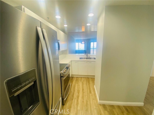 Foto del edificio - 525 E Seaside Way