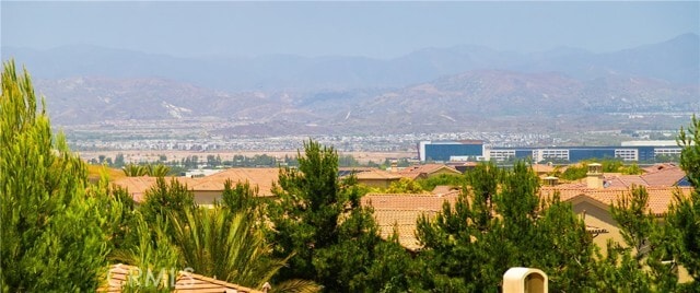 Building Photo - 121 Amber Sky