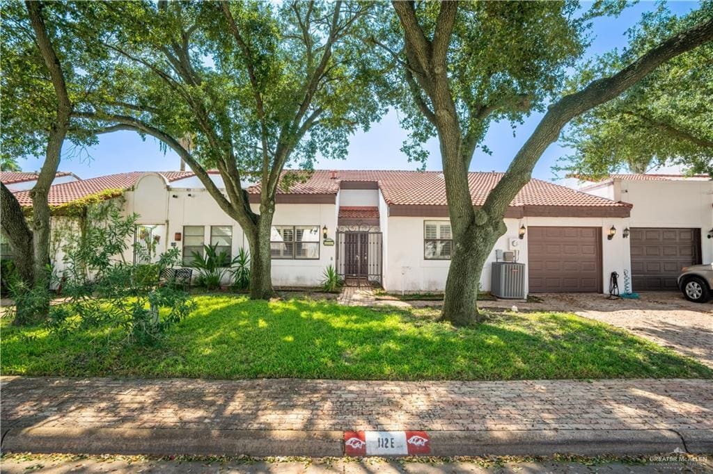 Foto principal - 24 Shasta St